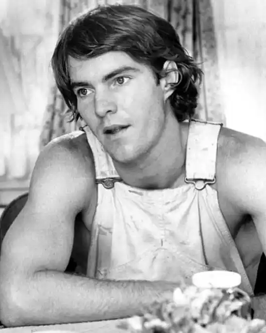 Dennis Quaid Dennis Quaid