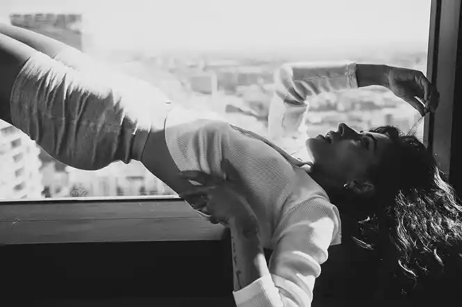 Sarah Shahi Sarah Shahi