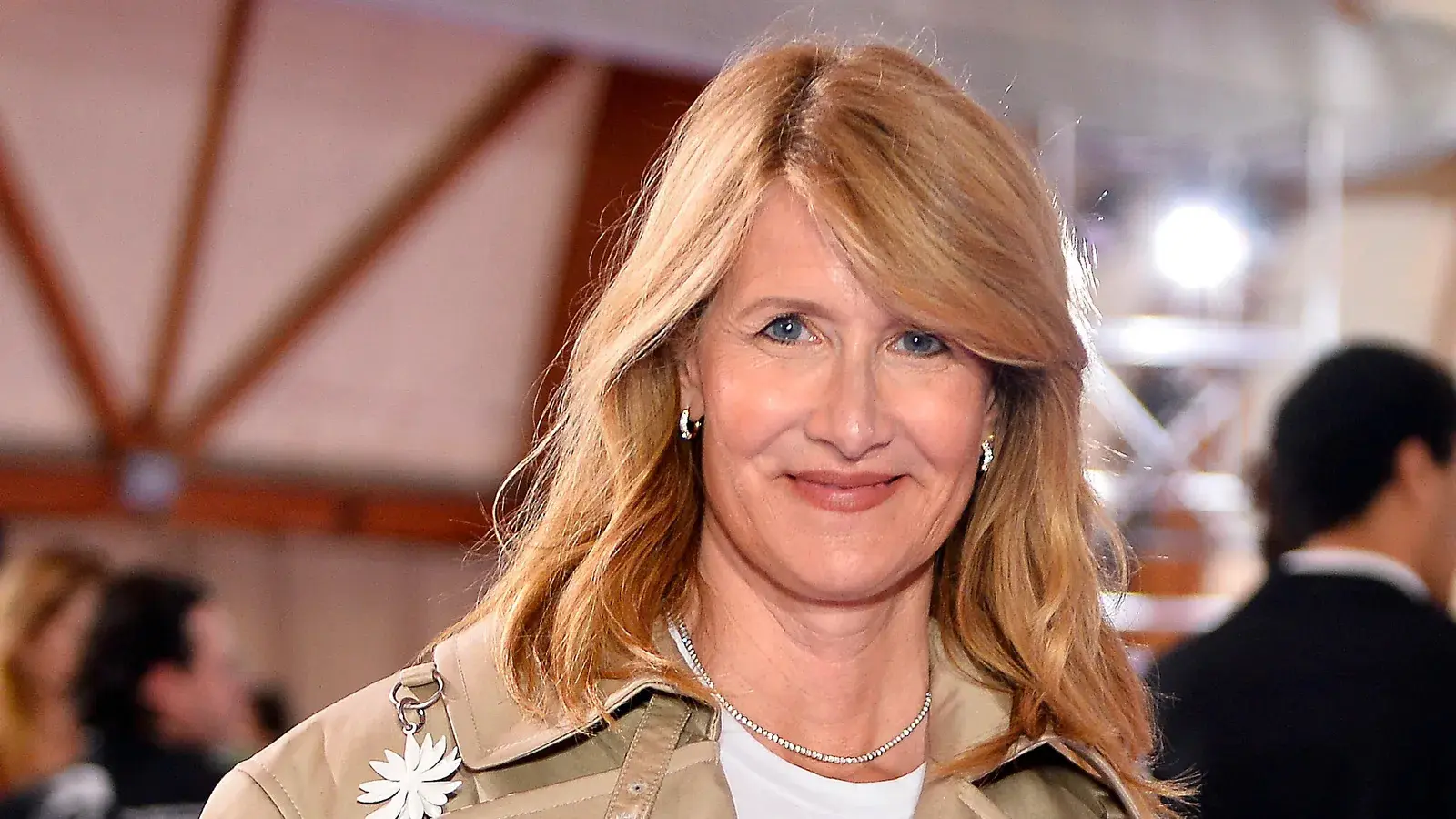 Laura Dern Laura Dern