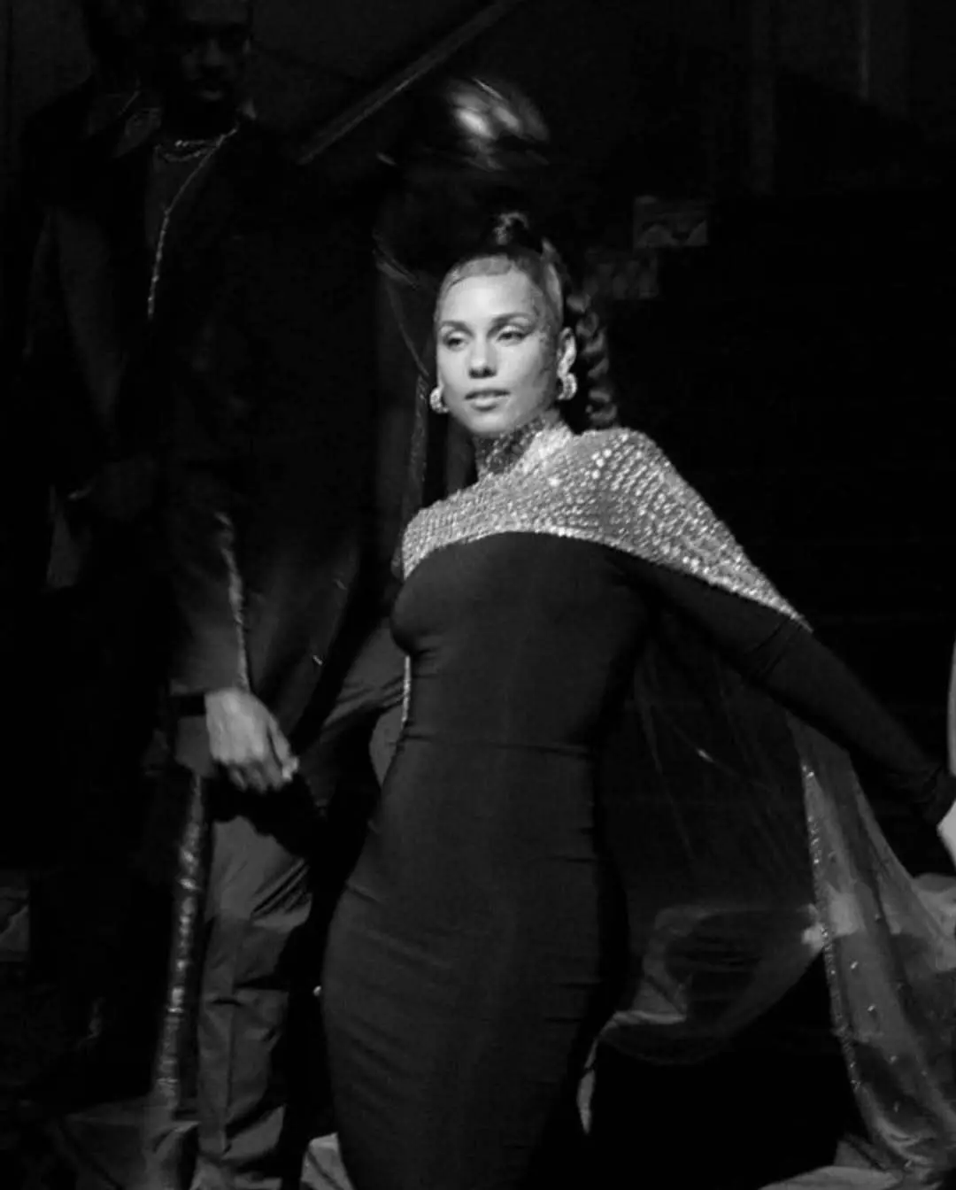 Alicia Keys Alicia Keys