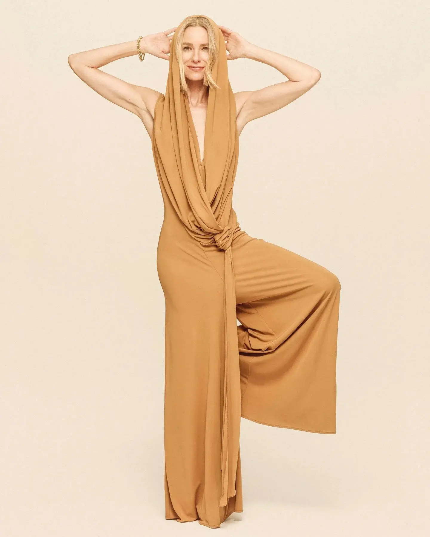 Naomi Watts Naomi Watts