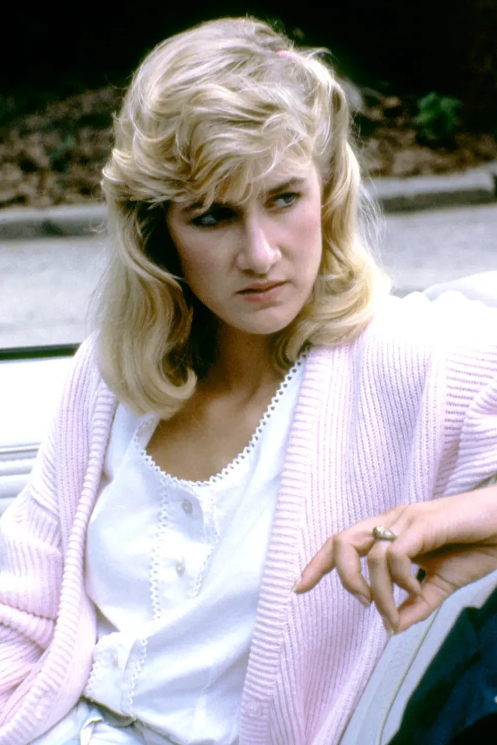 Laura Dern Laura Dern