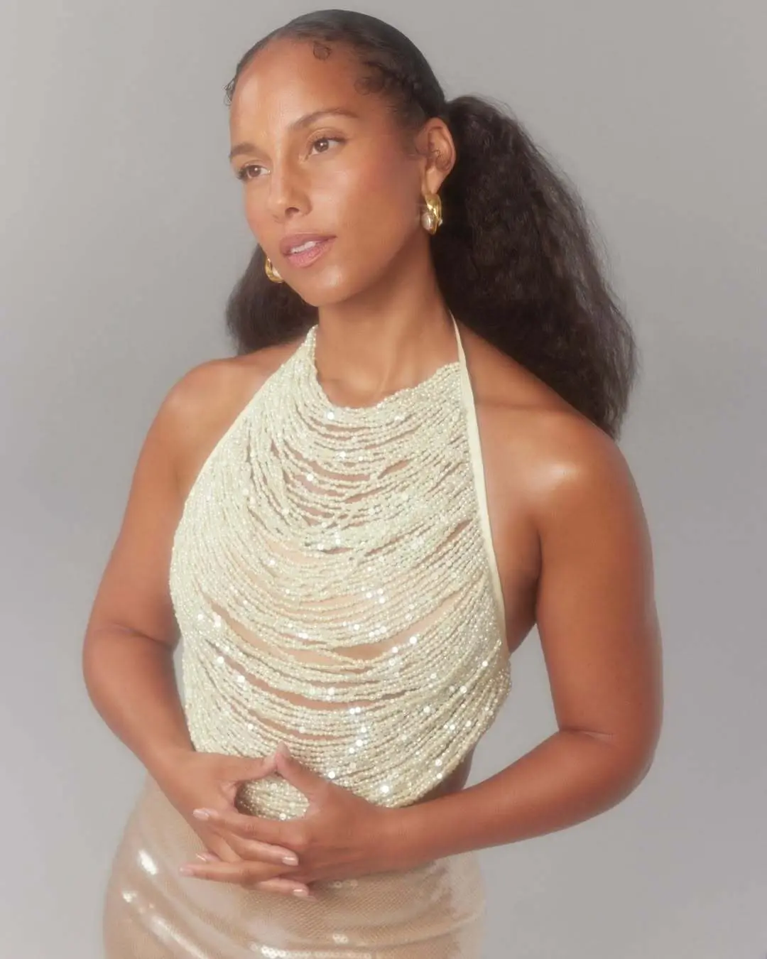 Alicia Keys Alicia Keys