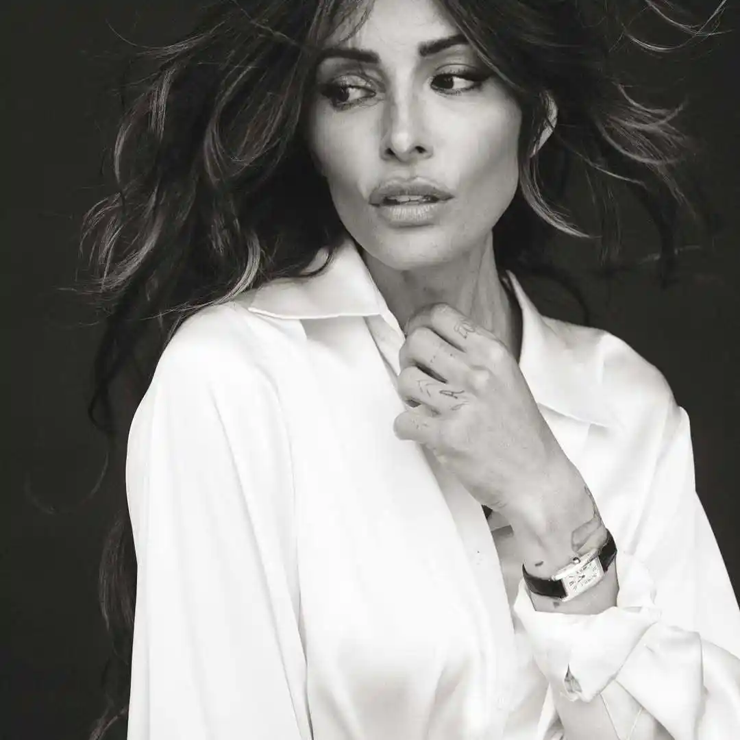 Sarah Shahi Sarah Shahi