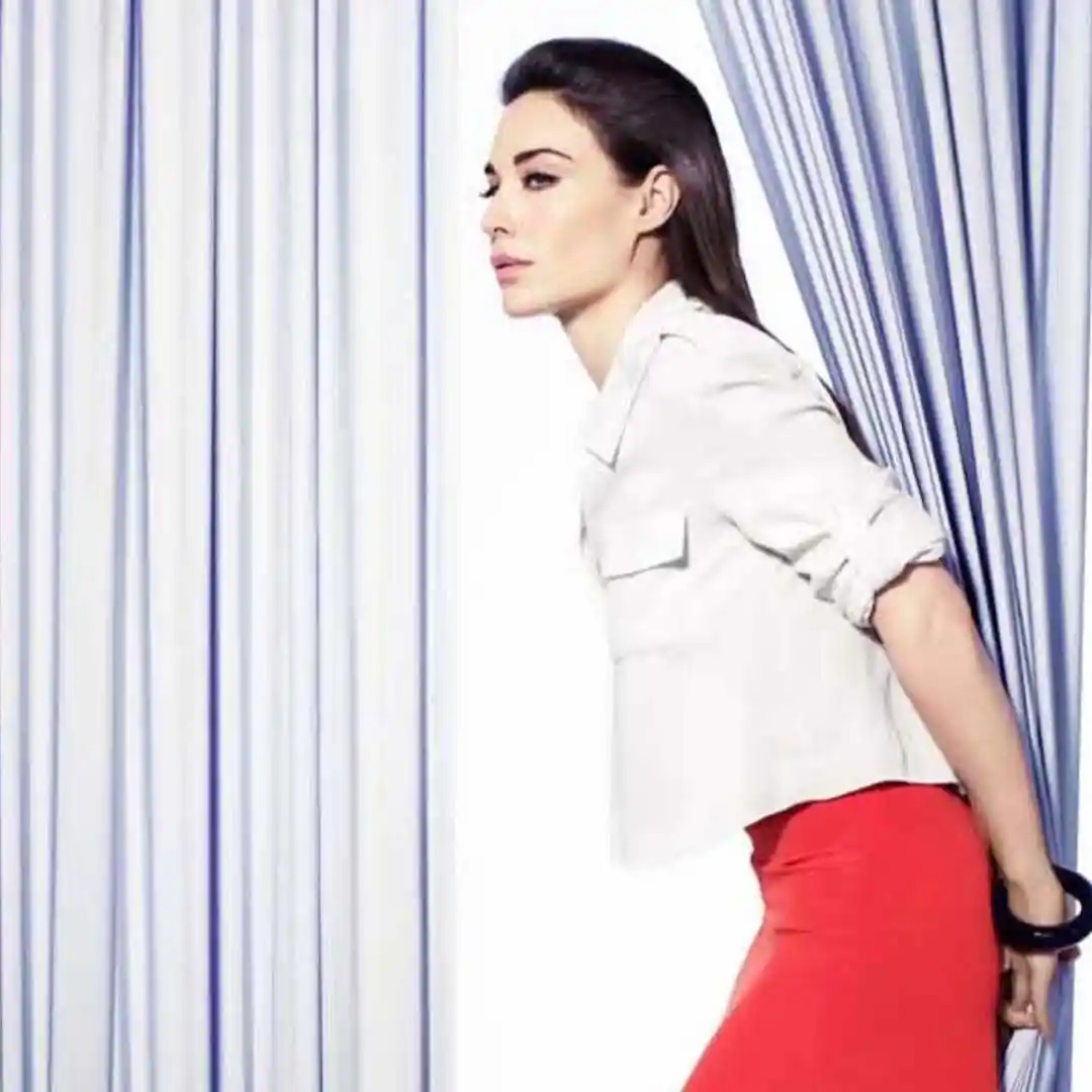 Claire Forlani Claire Forlani