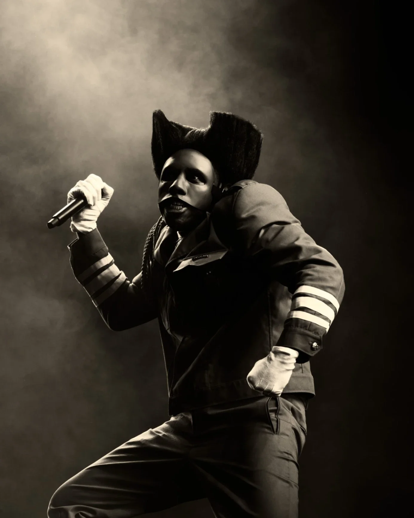 Tyler the Creator Tyler, the Creator