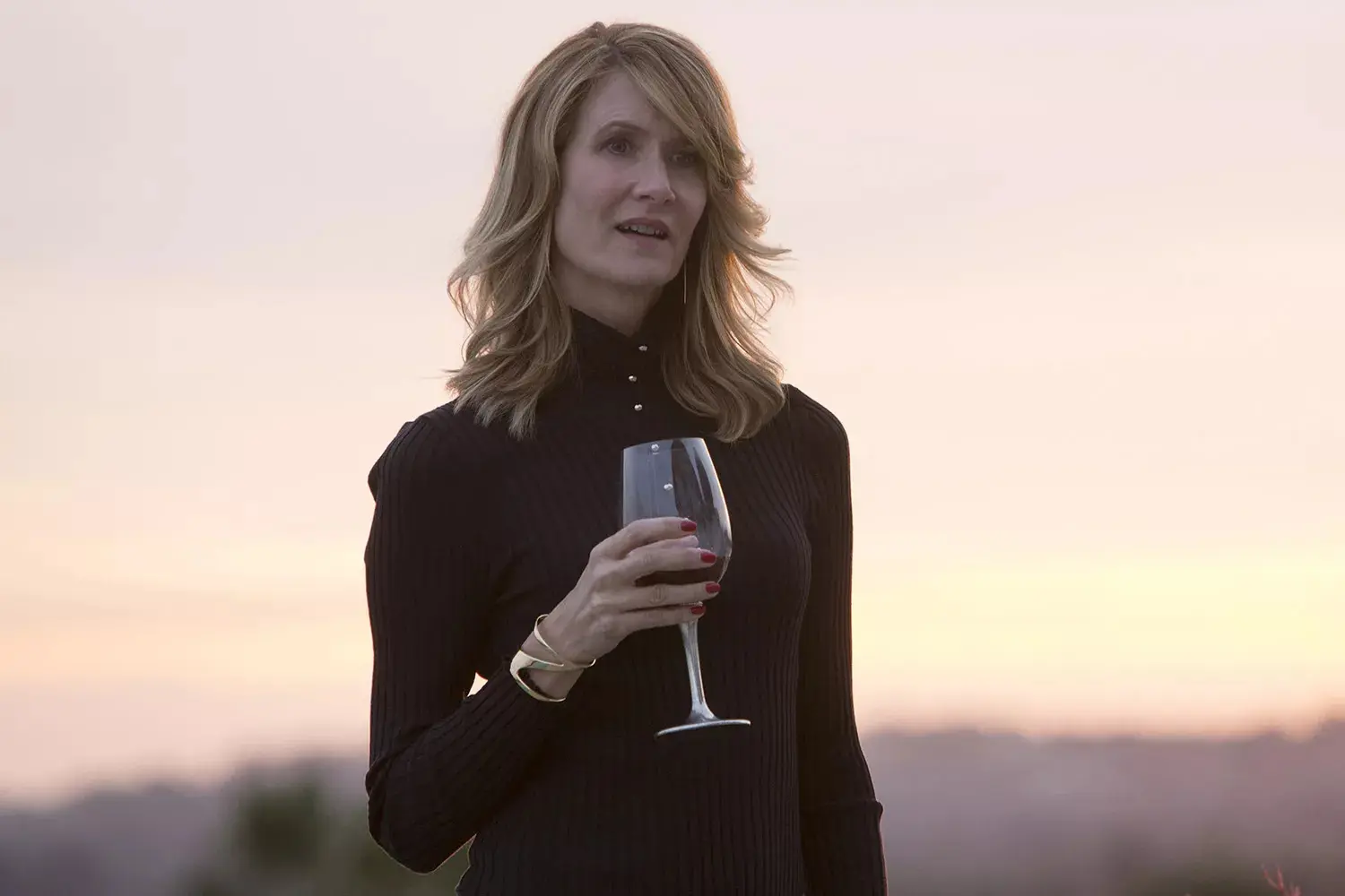 Laura Dern Laura Dern