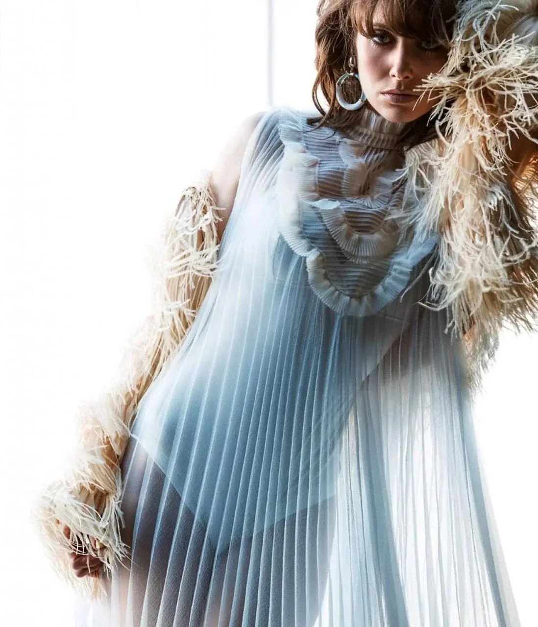 Alison Brie Alison Brie