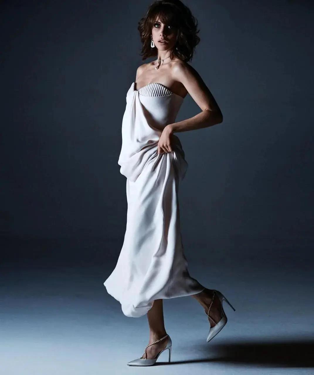 Alison Brie Alison Brie