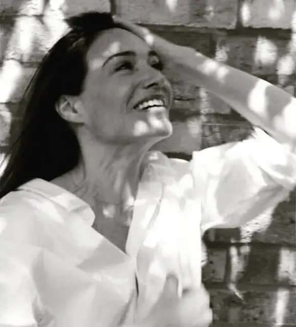 Claire Forlani Claire Forlani