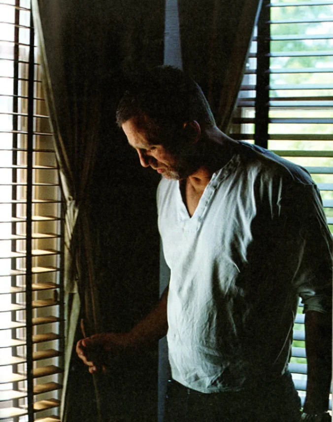 Daniel Craig Daniel Craig