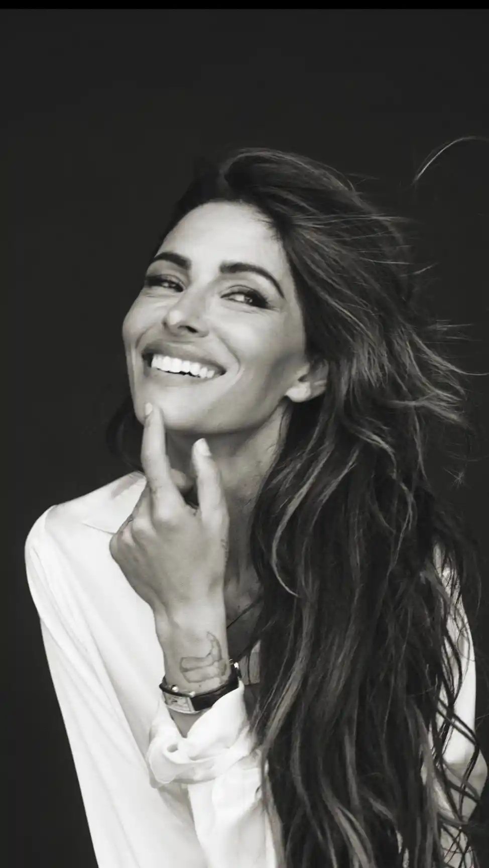 Sarah Shahi Sarah Shahi