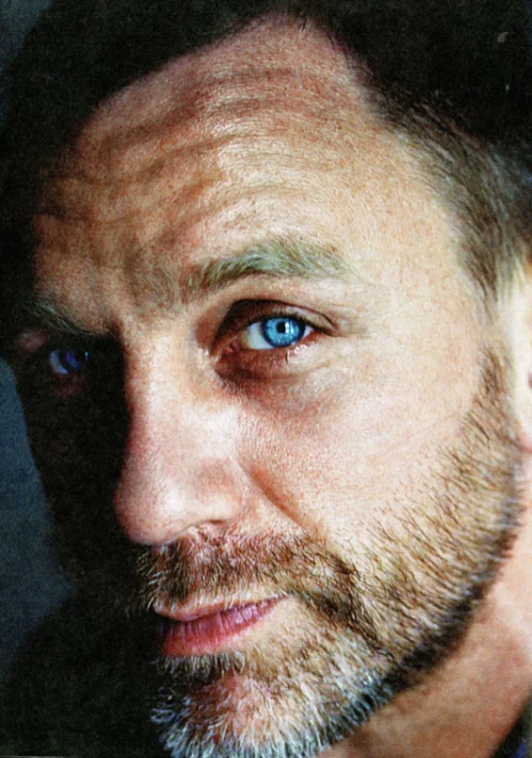 Daniel Craig Daniel Craig