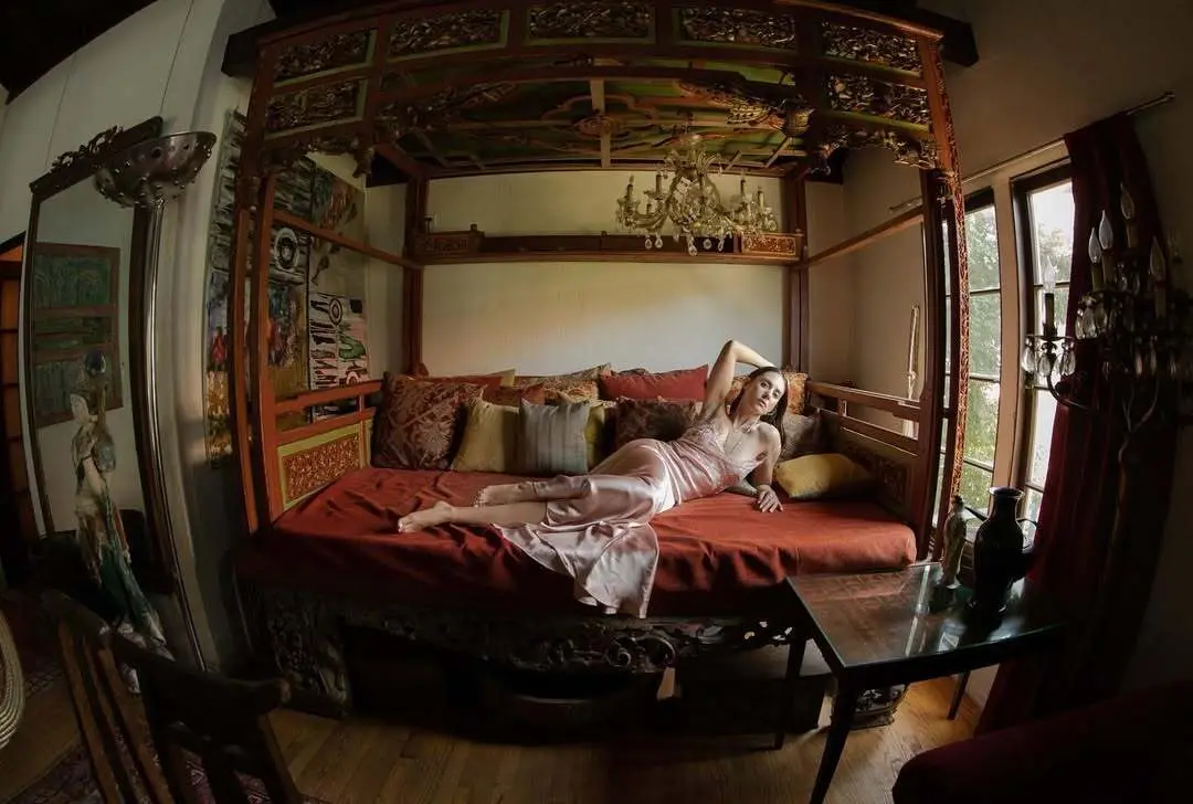 Alison Brie Alison Brie