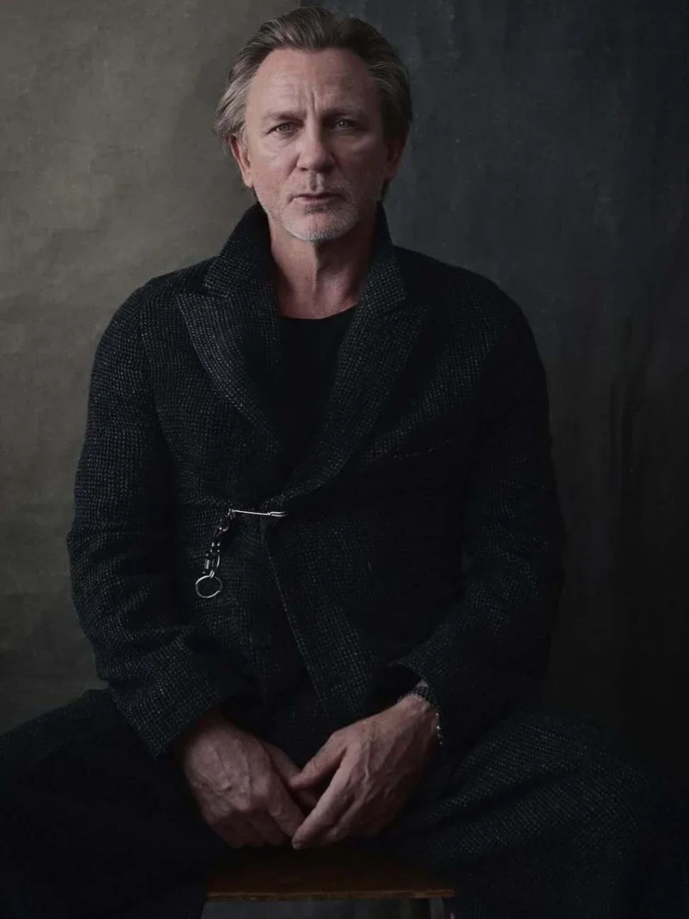 Daniel Craig Daniel Craig bond