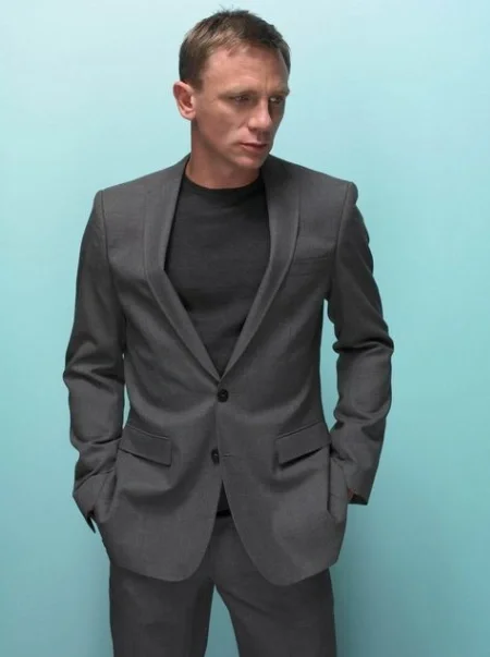 Daniel Craig Daniel Craig pics