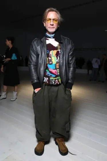 Daniel Craig Daniel Craig style