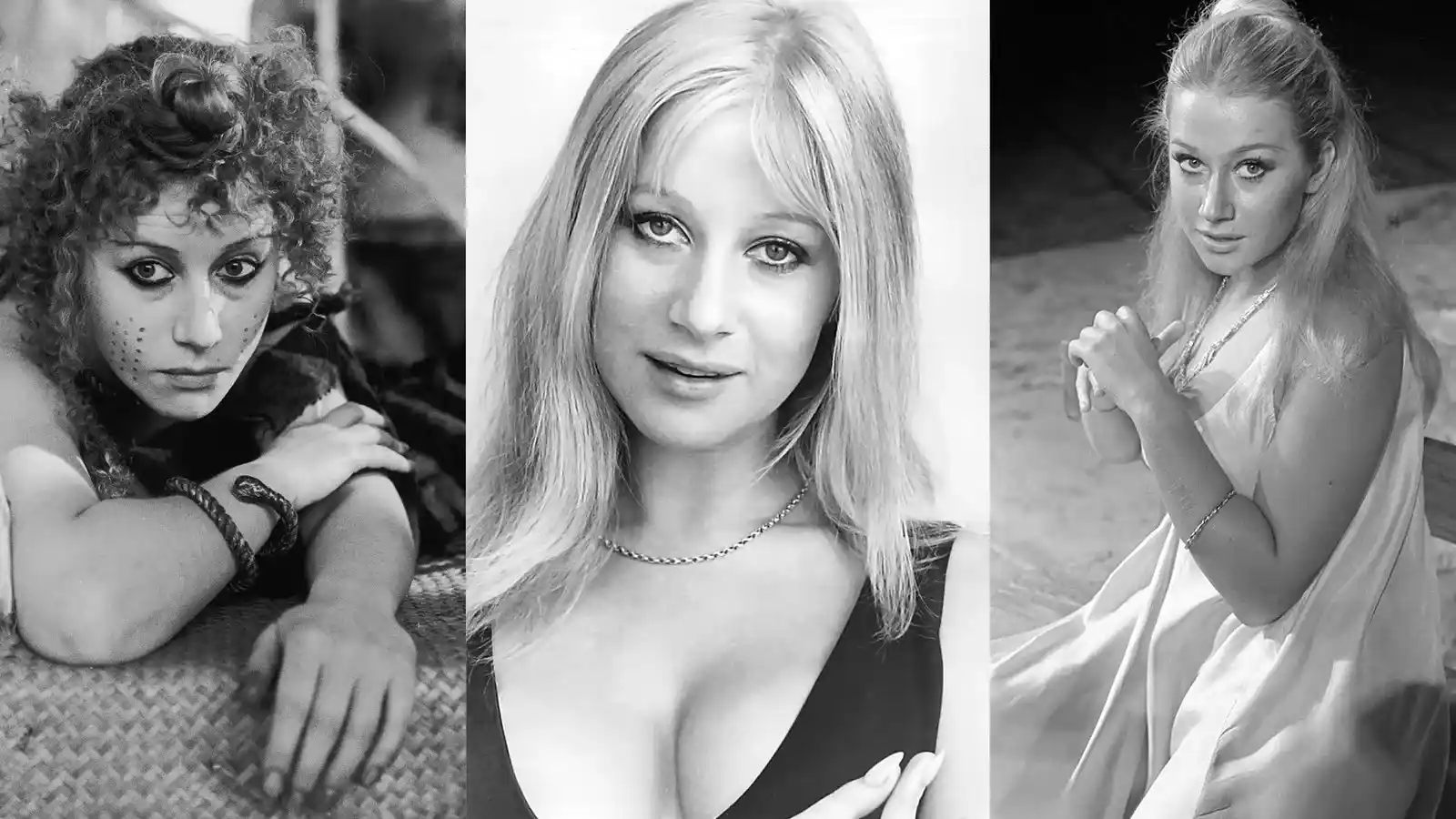 Helen Mirren Helen Mirren transformation