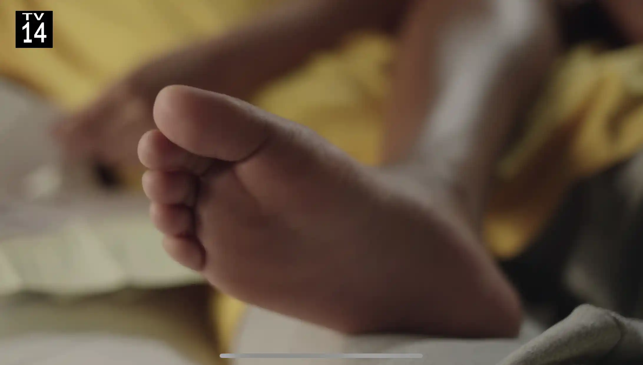 Keke Palmer Keke Palmer feet 6