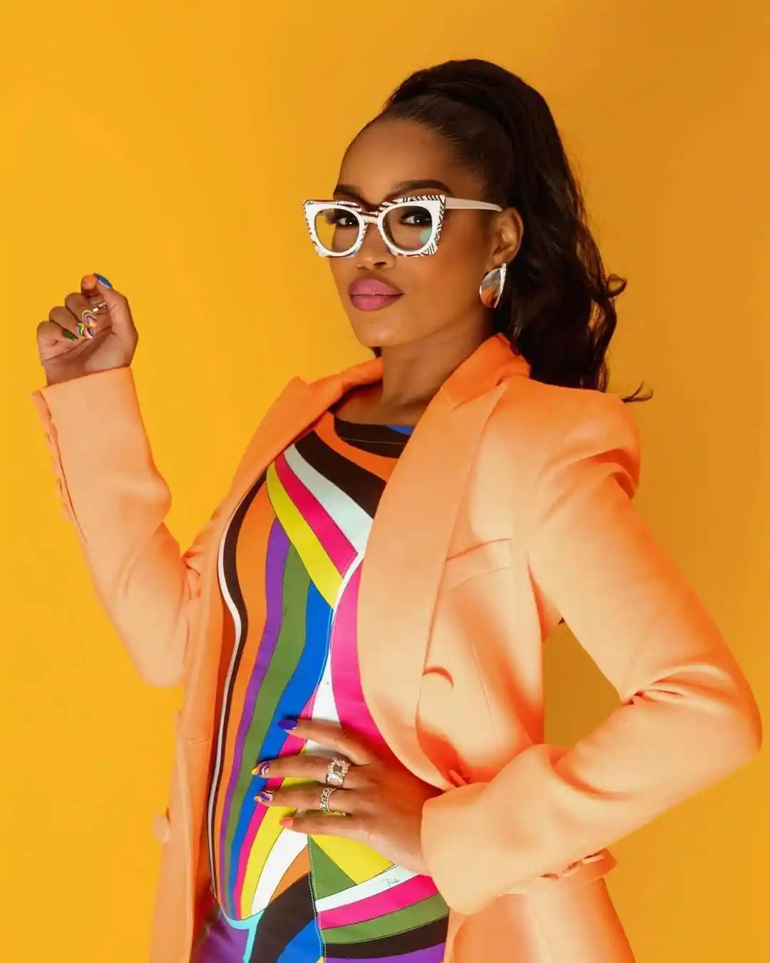 Keke Palmer Keke Palmer images