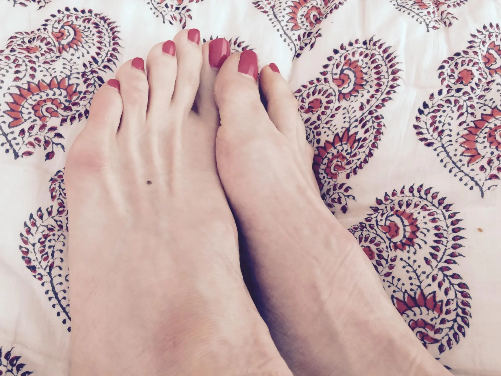 Laura Dern Laura Dern feet 2