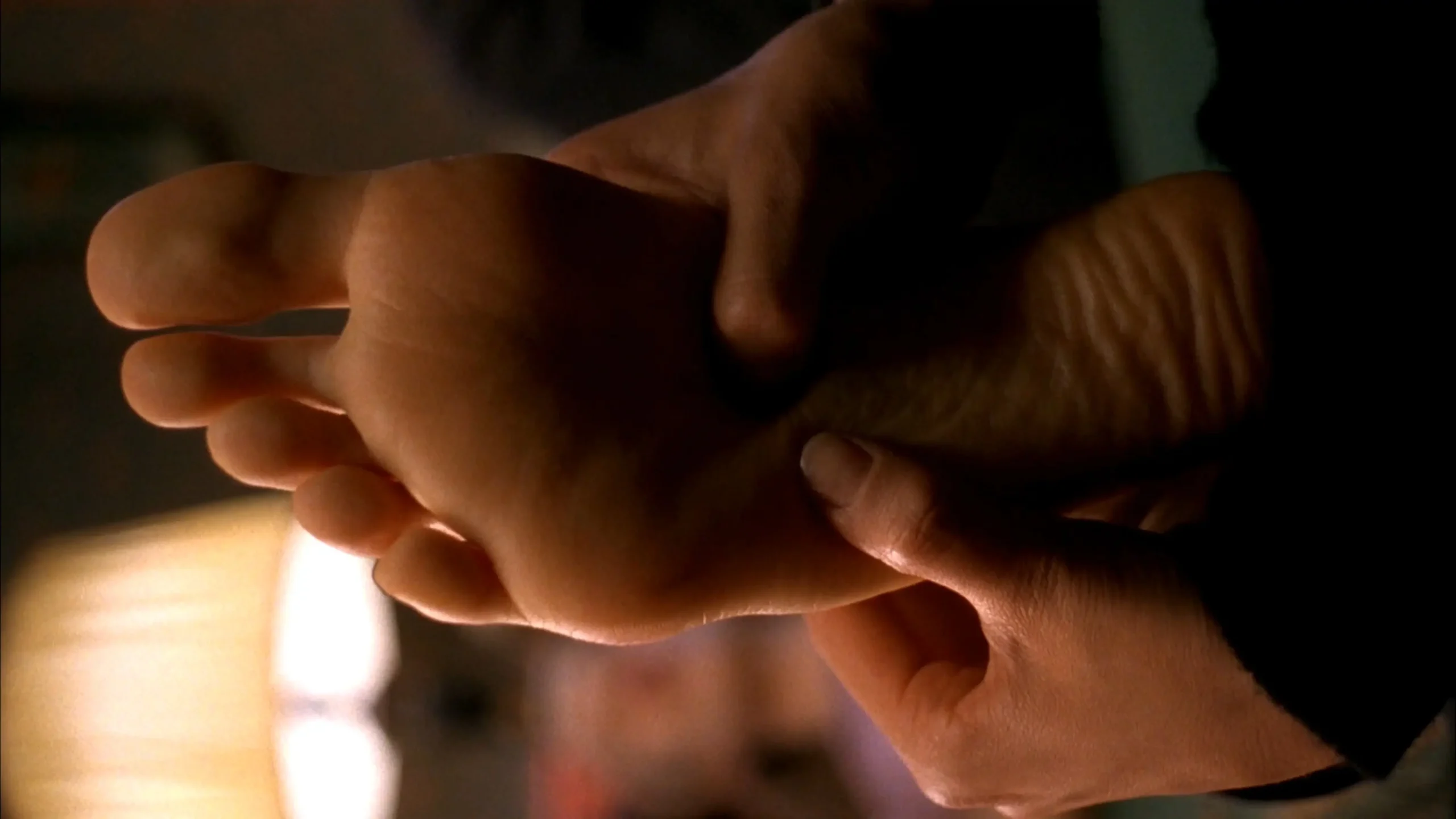 Laura Dern Laura Dern feet 5