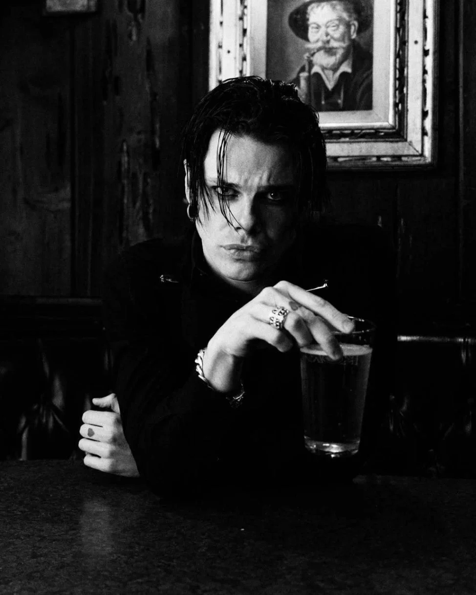 Yungblud Yungblud images