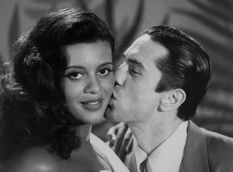 Robert De Niro Robert De Niro