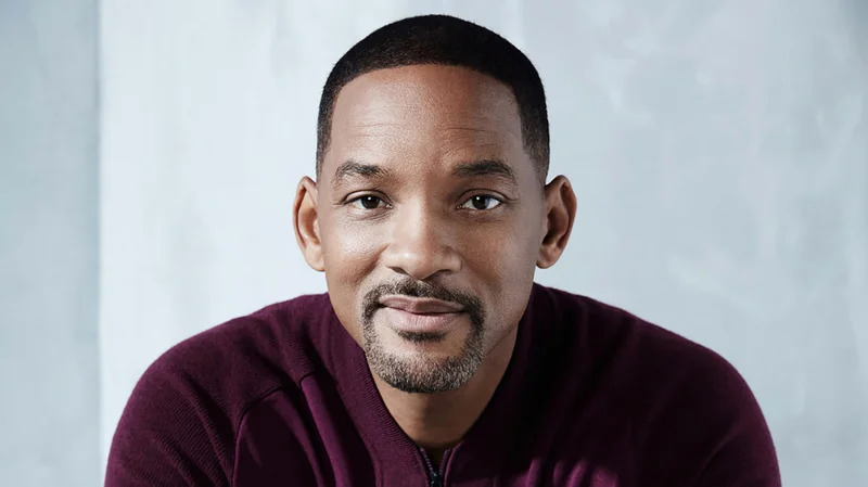 Will Smith will smith new headshot credit lorenzo agius wide e7290985cc97649f61eb4c28e84d6b272f69202d processed by imagy 17 11zon