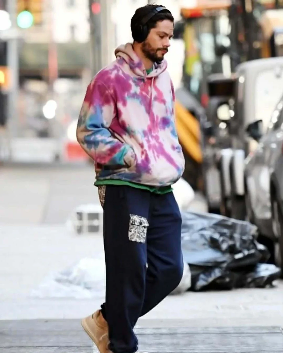 Dylan O'Brien Dylan O'Brien