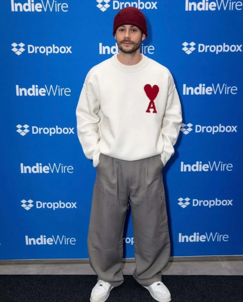 Dylan O'Brien Dylan O'Brien