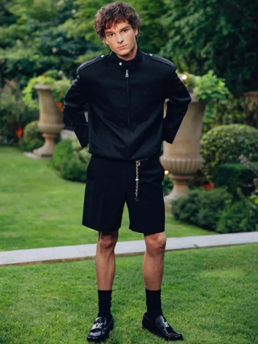 Mason Thames Mason Thames