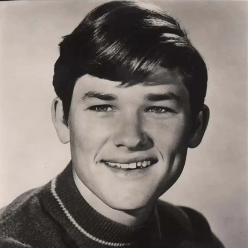 Kurt Russell Kurt Russell