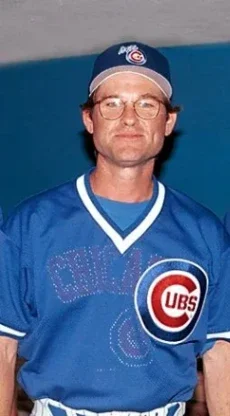 Kurt Russell Kurt Russell
