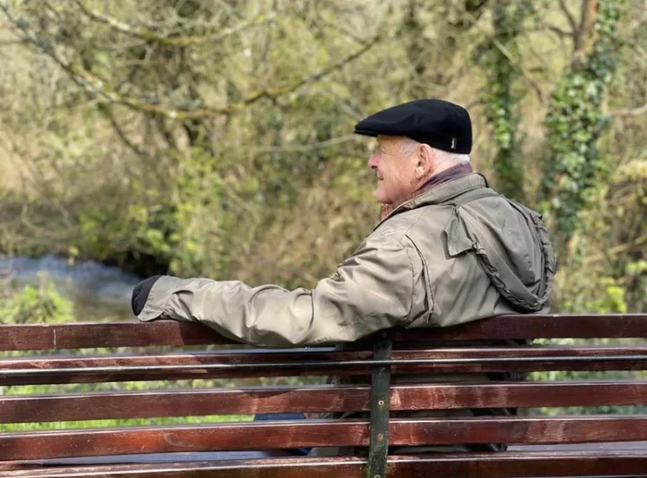 Anthony Hopkins Anthony Hopkins