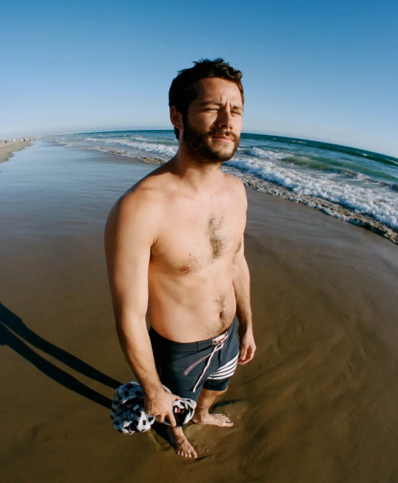 Dylan O'Brien Dylan O'Brien