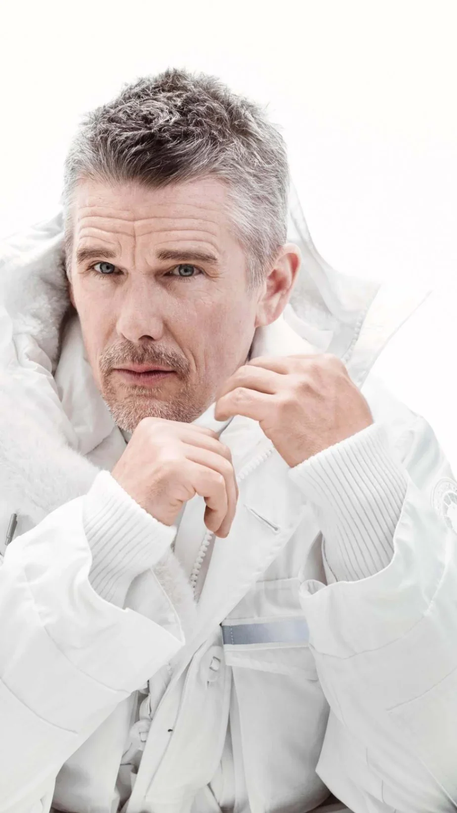 Ethan Hawke Ethan Hawke
