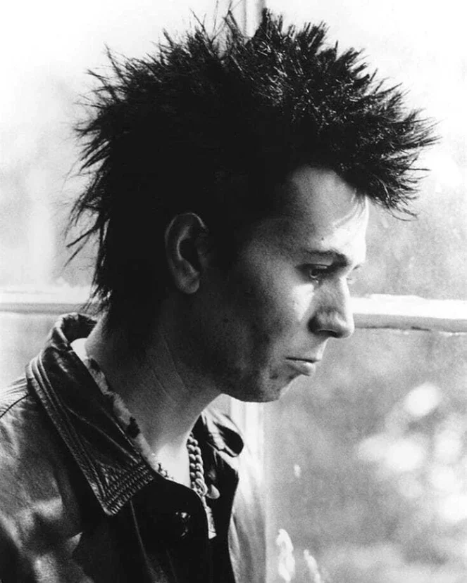 Gary Oldman Gary Oldman