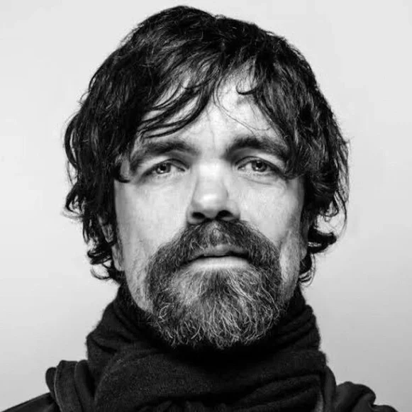 Peter Dinklage Peter Dinklage