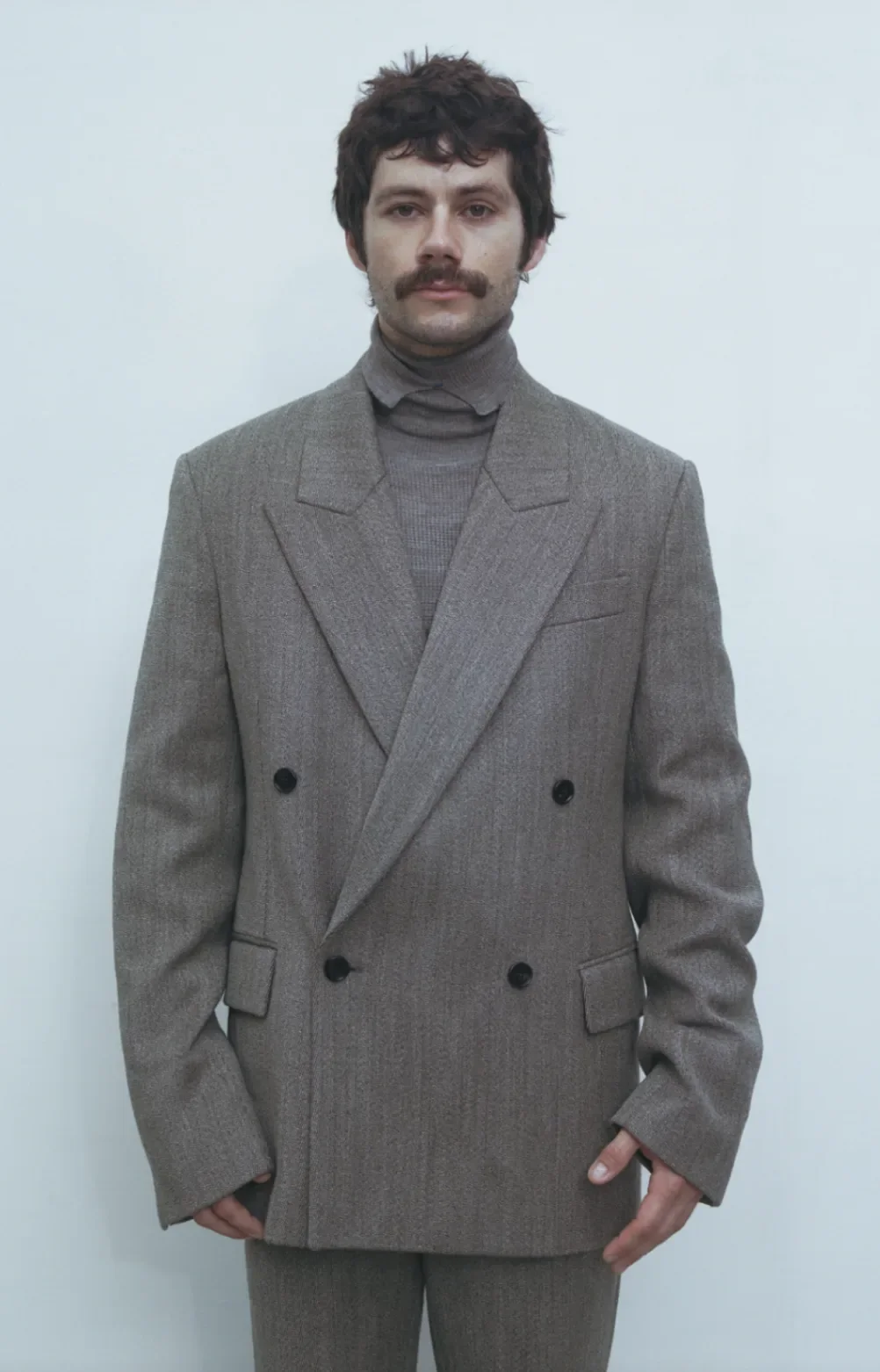 Dylan O'Brien Dylan O'Brien