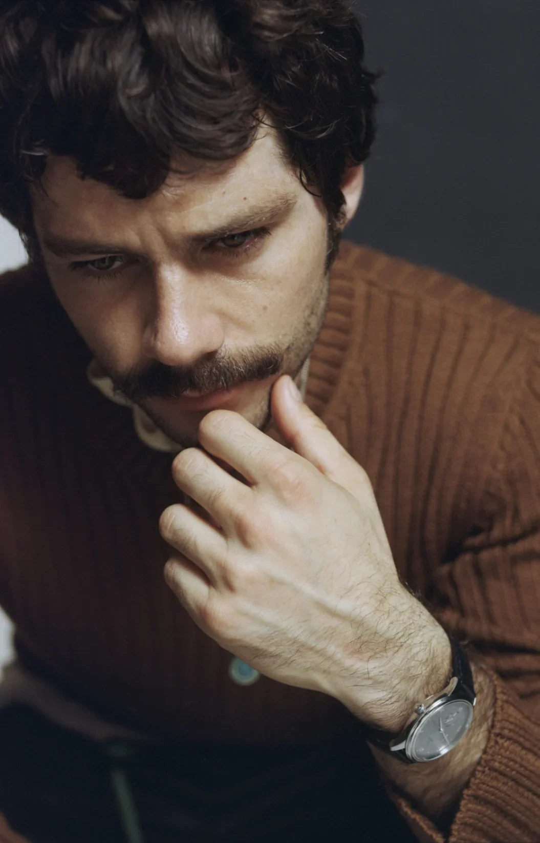 Dylan O'Brien Dylan O'Brien