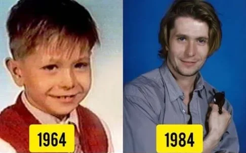 Gary Oldman Gary Oldman trnsformation
