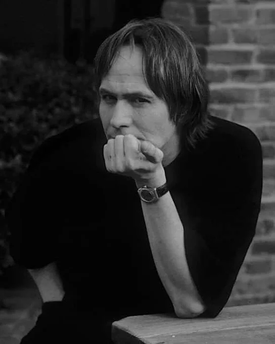 Gary Oldman Gary oldman images