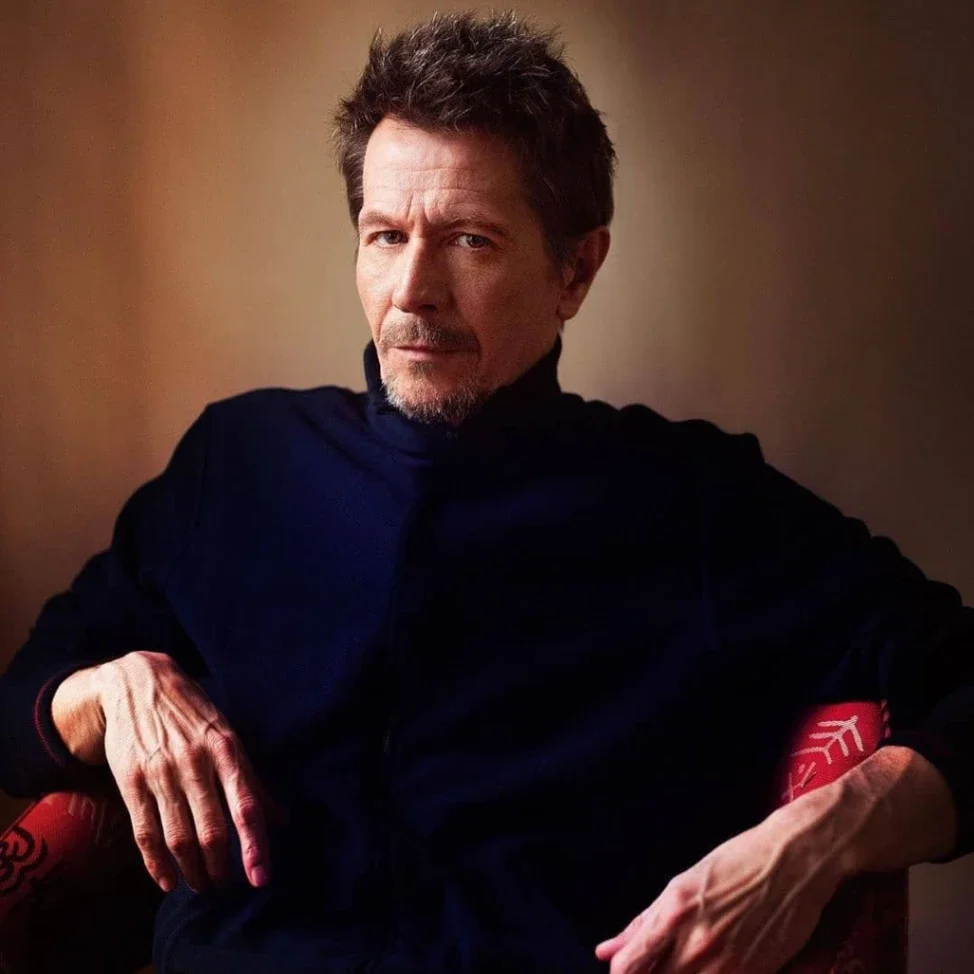 Gary Oldman Gary oldman photos