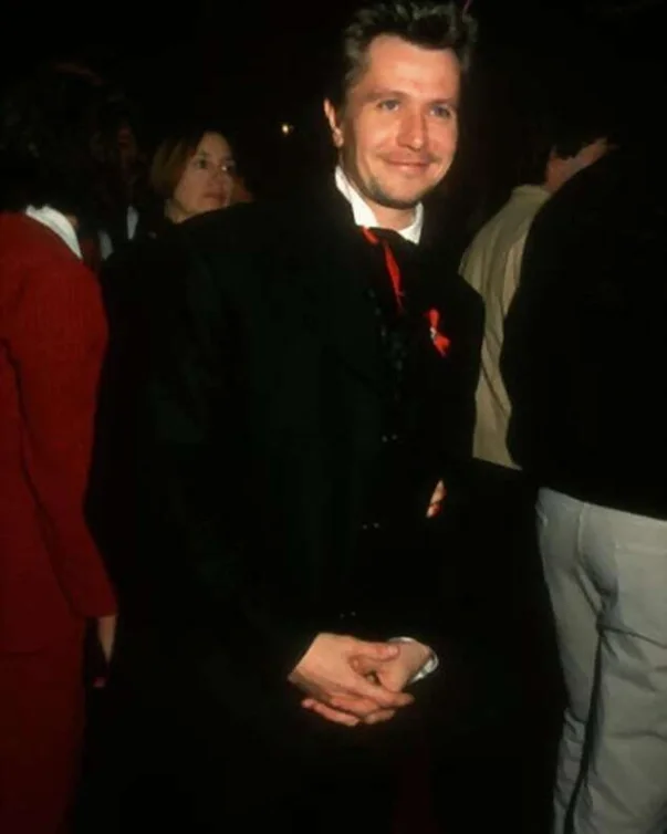 Gary Oldman Gary oldman pics