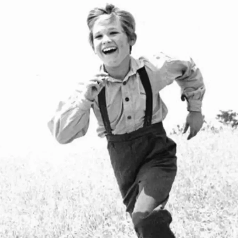 Kurt Russell Kurt Russell child photo