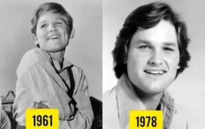 Kurt Russell Kurt Russell through the years