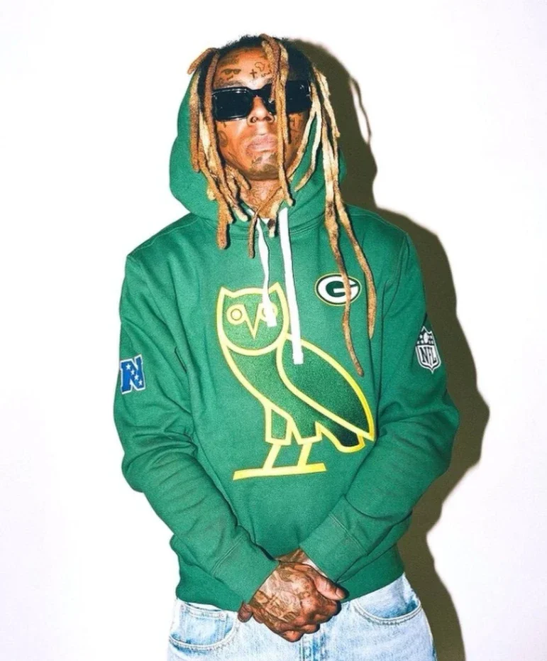 Lil Wayne Lil Wayne pics