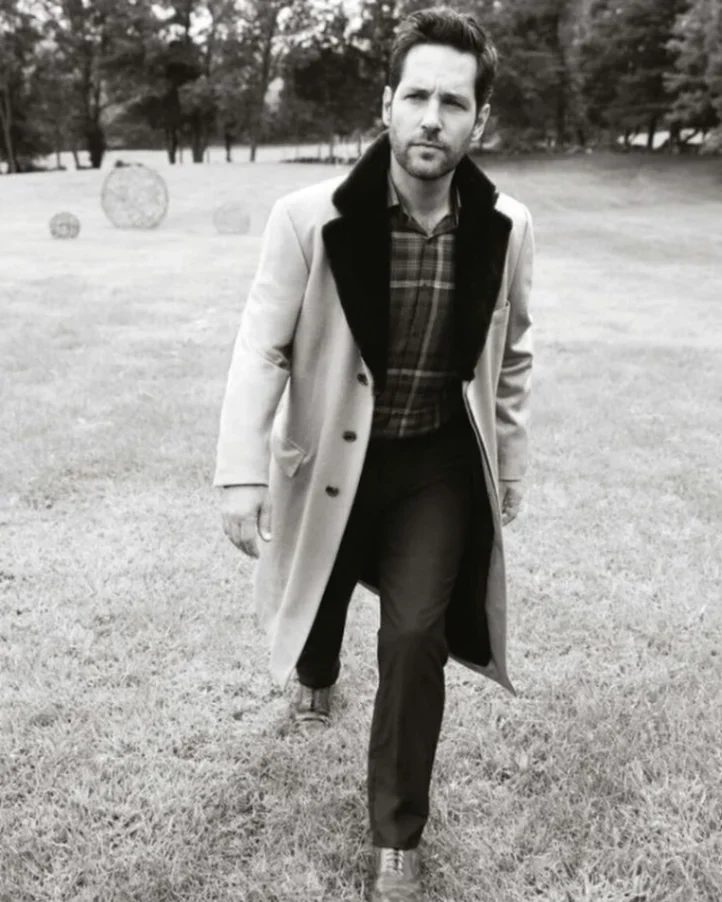 Paul Rudd Paul Rudd photos