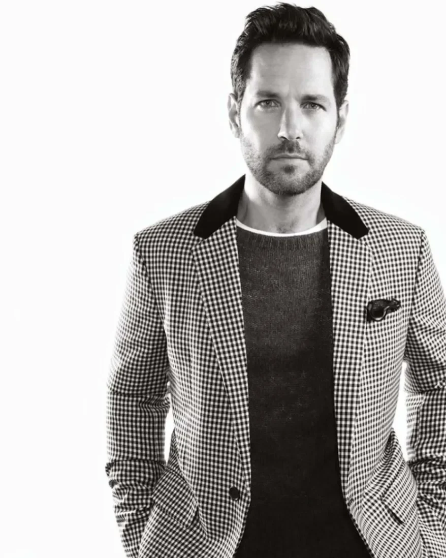 Paul Rudd Paul Rudd pics